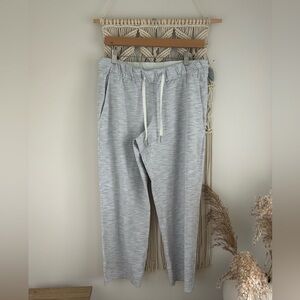 Lululemon Pants